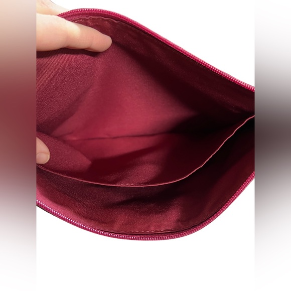 Coach large tech pouch NWT and box - Picture 8 of 8